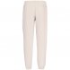 Джоггеры Comfort, бежевые 