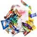 Набор сладостей Candyland Mini 