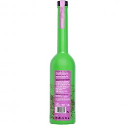 Масло оливковое Sierra Oliva Hojiblanca