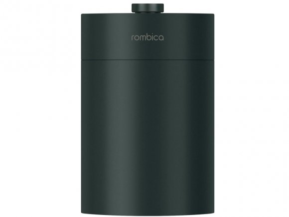 Увлажнитель воздуха Rombica Vogue Green 