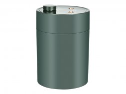 Увлажнитель воздуха Rombica Vogue Green