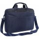 Cумка для ноутбука L247, синяя 