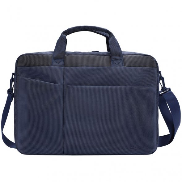 Cумка для ноутбука L247, синяя 