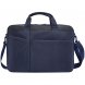 Cумка для ноутбука L247, синяя 