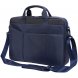Cумка для ноутбука L247, синяя 
