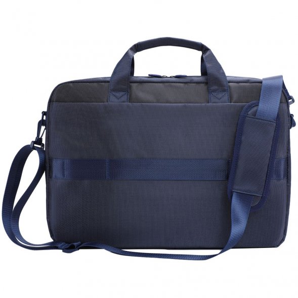 Cумка для ноутбука L247, синяя 