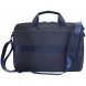 Cумка для ноутбука L247, синяя 