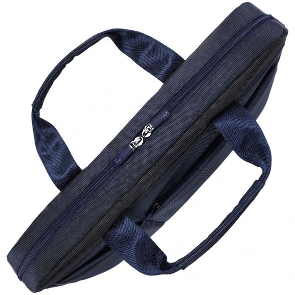 Cумка для ноутбука L247, синяя 