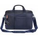 Cумка для ноутбука L247, синяя 
