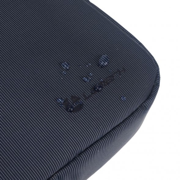 Cумка для ноутбука L247, синяя 