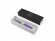 Шариковая ручка Parker Jotter, цвет FROSTY PURPLE, цвет чернил синий, толщина линии M , в подарочной коробке 