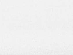 Полотенце Terry L, 450, белый