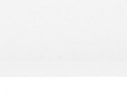 Полотенце Terry L, 450, белый