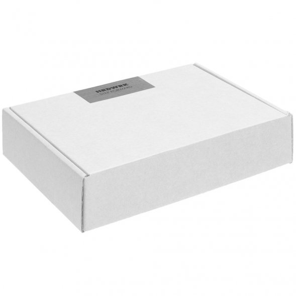 Носки Hard Work Black, ver 2. 