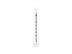 Разветвитель Rombica Type-C Dock