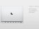 Разветвитель Rombica Type-C Dock 
