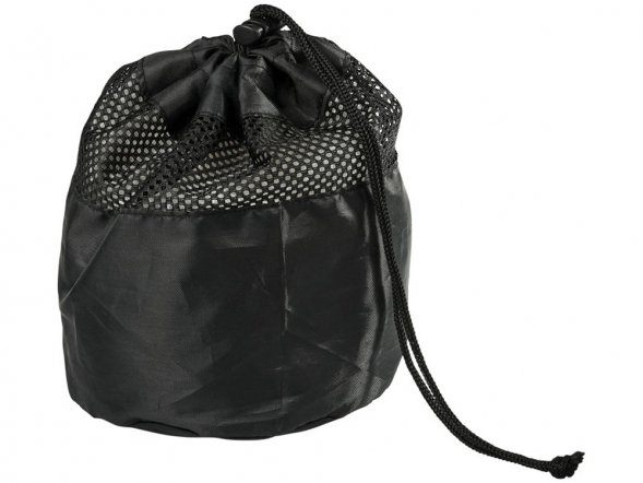 Набор для фитнеса Dwayne, синий 