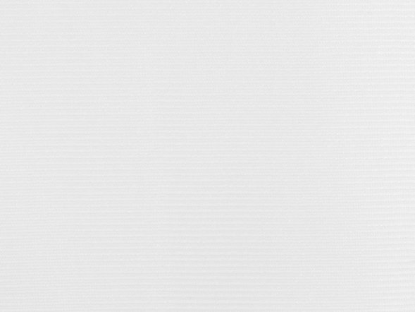 Манишка Number, белый 