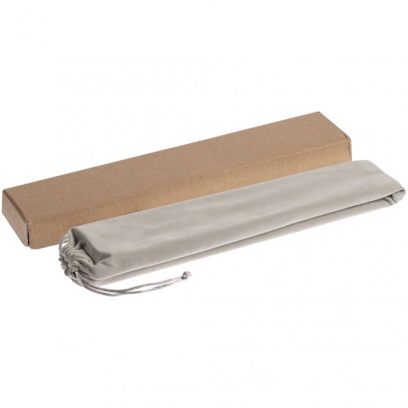 Подставка для ноутбука и планшета Scaffold Light ver.2, металлик 