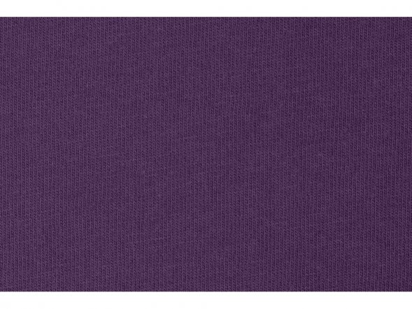 Футболка Heavy Super Club мужская, фиолетовый 