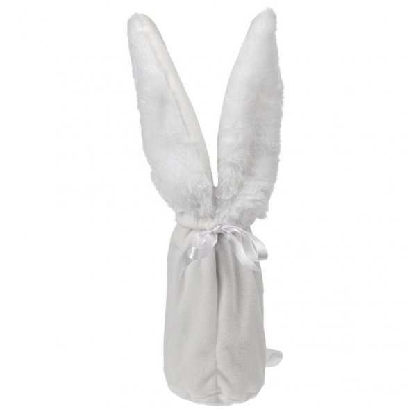 Мешок Earony для конфет или бутылки шампанского 