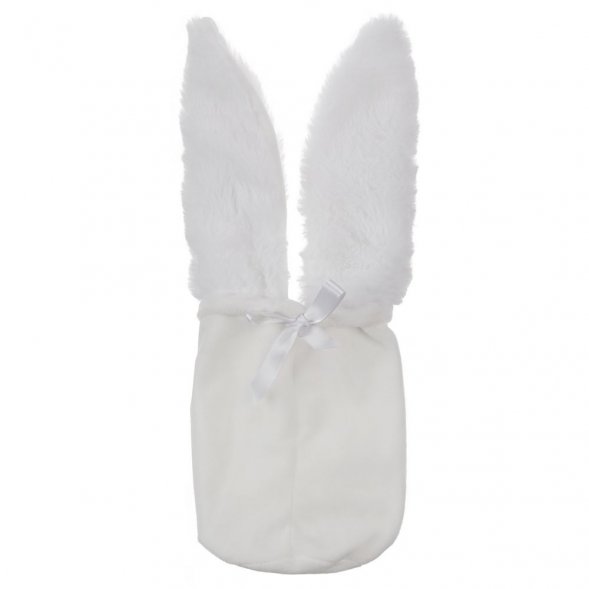 Мешок Earony для конфет или бутылки шампанского 