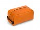 Косметичка Намсен, оранжевый 