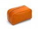 Косметичка Намсен, оранжевый 