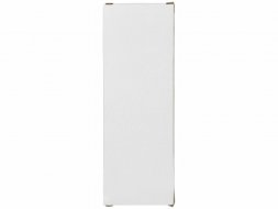 Набор Dublin: ручка шариковая, карандаш механический, ярко-синий