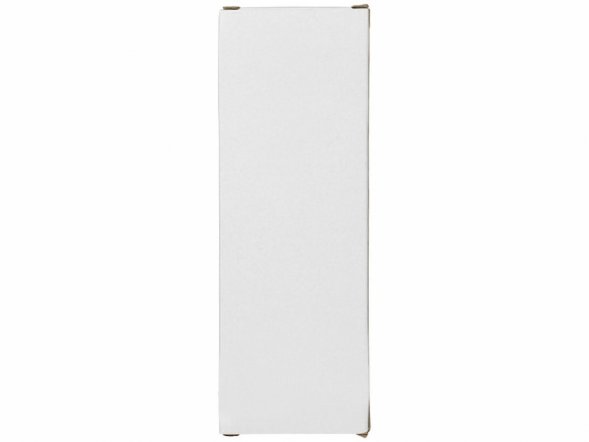 Набор Dublin: ручка шариковая, карандаш механический, ярко-синий 