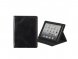 Универсальный чехол 3007 для планшетов 7-8, черный 
