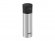 Термос из нерж. стали тм THERMOS NS402BK 0.47L 