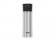 Термос из нерж. стали тм THERMOS NS402BK 0.47L 