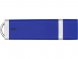 Флеш-карта USB 2.0 16 Gb Орландо, синий 
