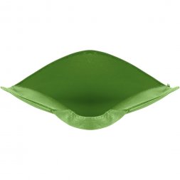 Конференц-сумка Holden, зеленая