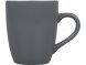 Кружка Tulip d8,5 х 11 см, серый 