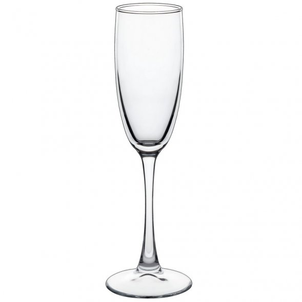Бокал для шампанского «Энотека» 