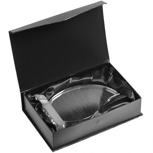 Награда Phoenix 