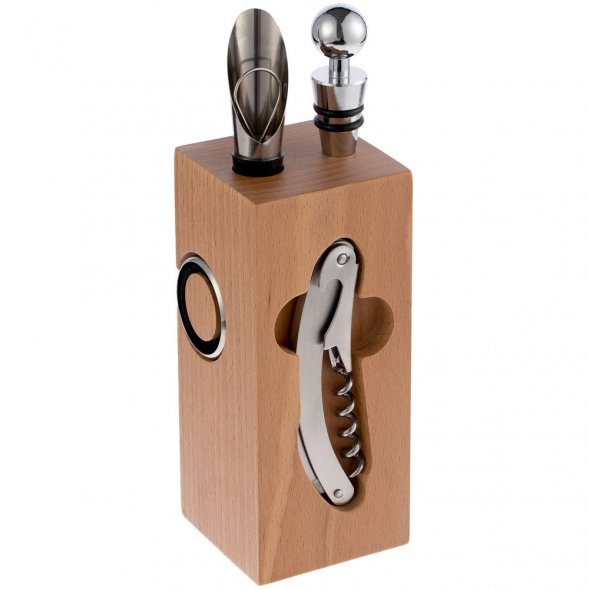 Набор Spicy Holiday 