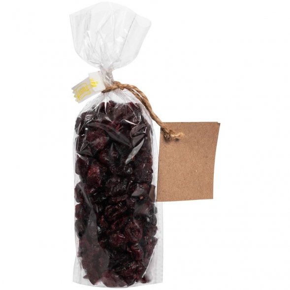 Клюква Cranbliss 