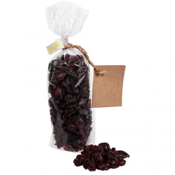 Клюква Cranbliss 