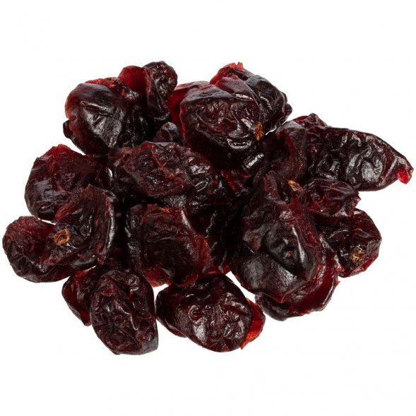 Клюква Cranbliss 