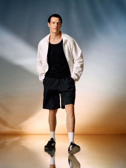 Ветровка Kivach, черная 