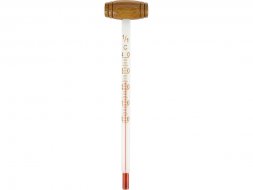 Набор аксессуаров для вина Кот-де-Сезан