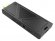 Медиаплеер HIPER MEDIA STICK Ultra 