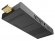 Медиаплеер HIPER MEDIA STICK Ultra 
