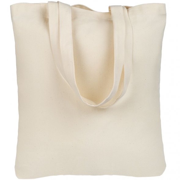 Холщовая сумка Avoska, неокрашенная 