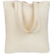 Холщовая сумка Avoska, неокрашенная 