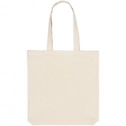 Холщовая сумка Avoska, неокрашенная