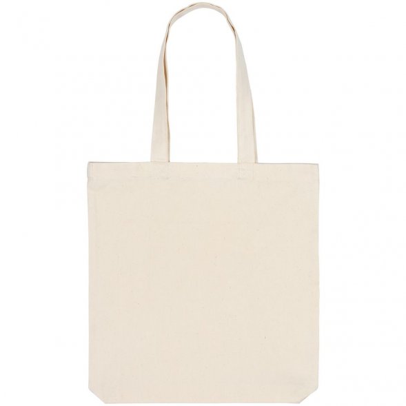 Холщовая сумка Avoska, неокрашенная 